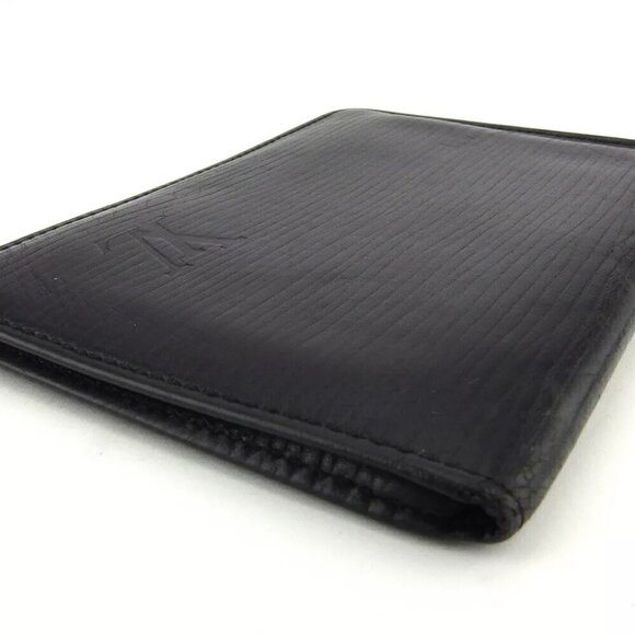 Louis Vuitton Regular Epi Epilazer Authentic Used - Picture 13 of 16